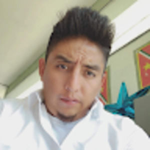 Meet your Posher, Abrahamsito